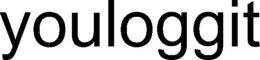 YOULOGGIT trademark