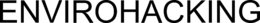 ENVIROHACKING trademark