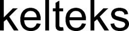 KELTEKS trademark