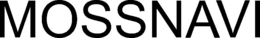 MOSSNAVI trademark