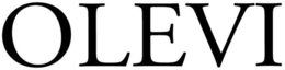 OLEVI trademark