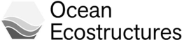 OCEAN ECOSTRUCTURES trademark