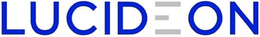 LUCIDEON trademark