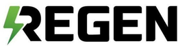 REGEN trademark