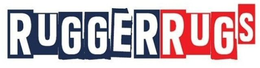 RUGGERRUGS trademark