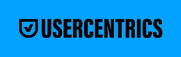USERCENTRICS trademark