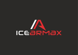 ICEARMAX trademark