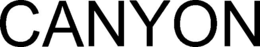 CANYON trademark