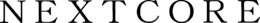 NEXTCORE trademark