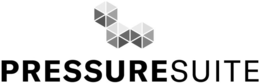 PRESSURESUITE trademark