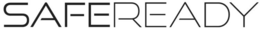 SAFEREADY trademark