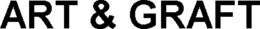 ART & GRAFT trademark
