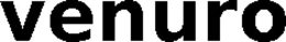 VENURO trademark