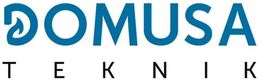 DOMUSA TEKNIK trademark