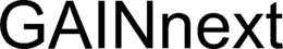 GAINNEXT trademark