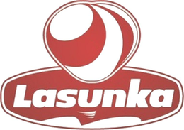 LASUNKA trademark