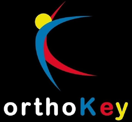 ORTHOKEY trademark