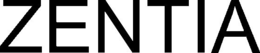 ZENTIA trademark