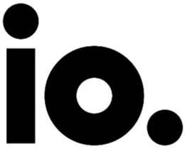 IO. trademark
