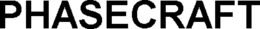 PHASECRAFT trademark