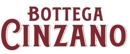 BOTTEGA CINZANO trademark