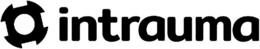 INTRAUMA trademark