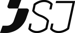 SJ trademark