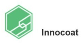INNOCOAT trademark