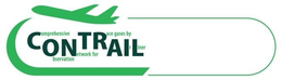 CONTRAIL COMPREHENSIVE OBSERVATION NETWORK FOR TRACE GASES BY AIRLINER. trademark