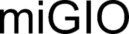 MIGIO trademark