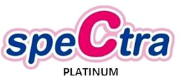 SPECTRA PLATINIUM trademark