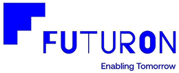 FUTURON ENABLING TOMORROW trademark