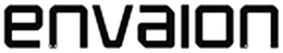 ENVAION trademark