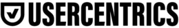USERCENTRICS trademark