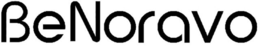 BENORAVO trademark