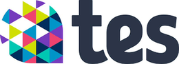 TES trademark