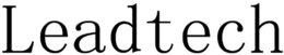 LEADTECH trademark