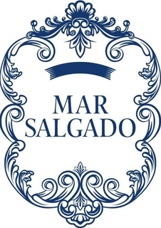 MAR SALGADO trademark