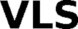 VLS trademark