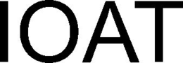 IOAT trademark