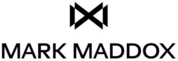 MARK MADDOX trademark