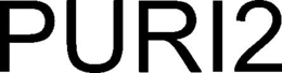 PURI2 trademark