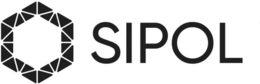 SIPOL trademark