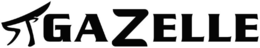 GAZELLE trademark