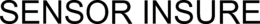SENSOR INSURE trademark
