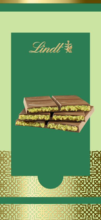 LINDT trademark