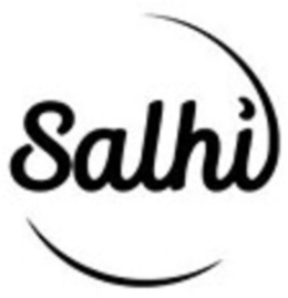 SALHI trademark