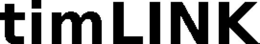 TIMLINK trademark