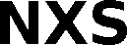 NXS trademark