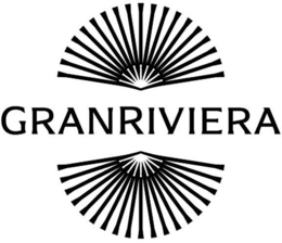 GRANRIVIERA trademark